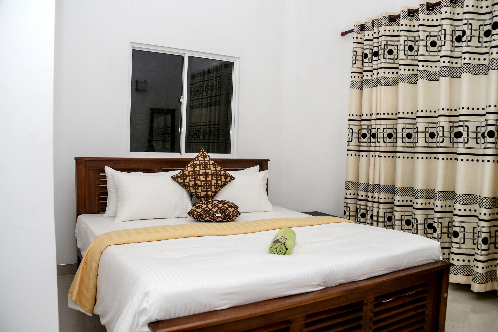 Фото Shehan Guest House