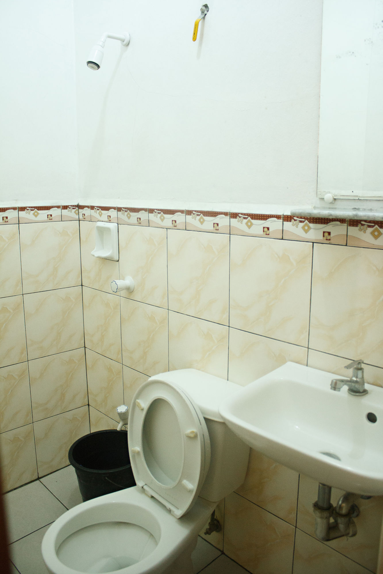 Фото Gv Hotel Ormoc