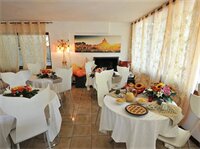 Фото Domus Domiziana B&b