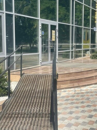 Волосатые письки порно ірі планмен