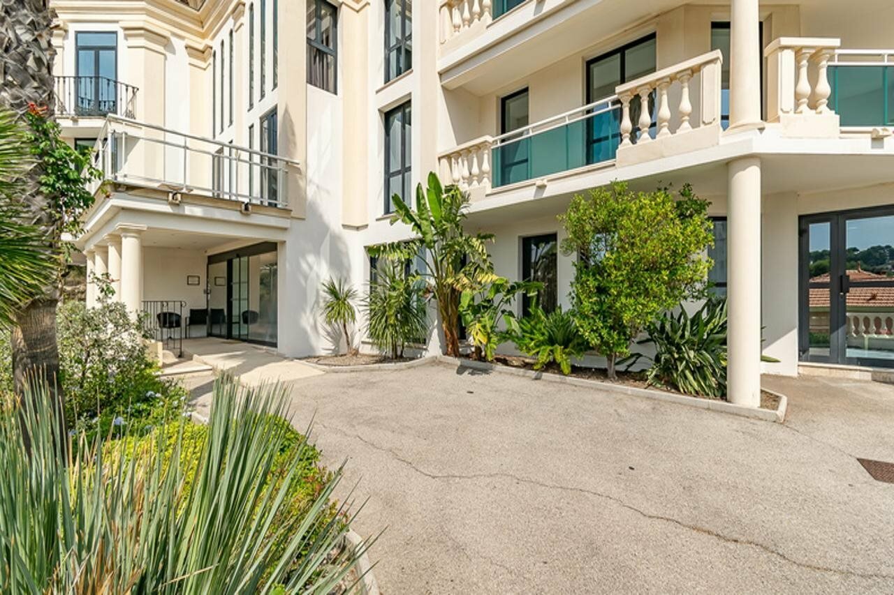 Фото Résidence Adriana - Vacancéole