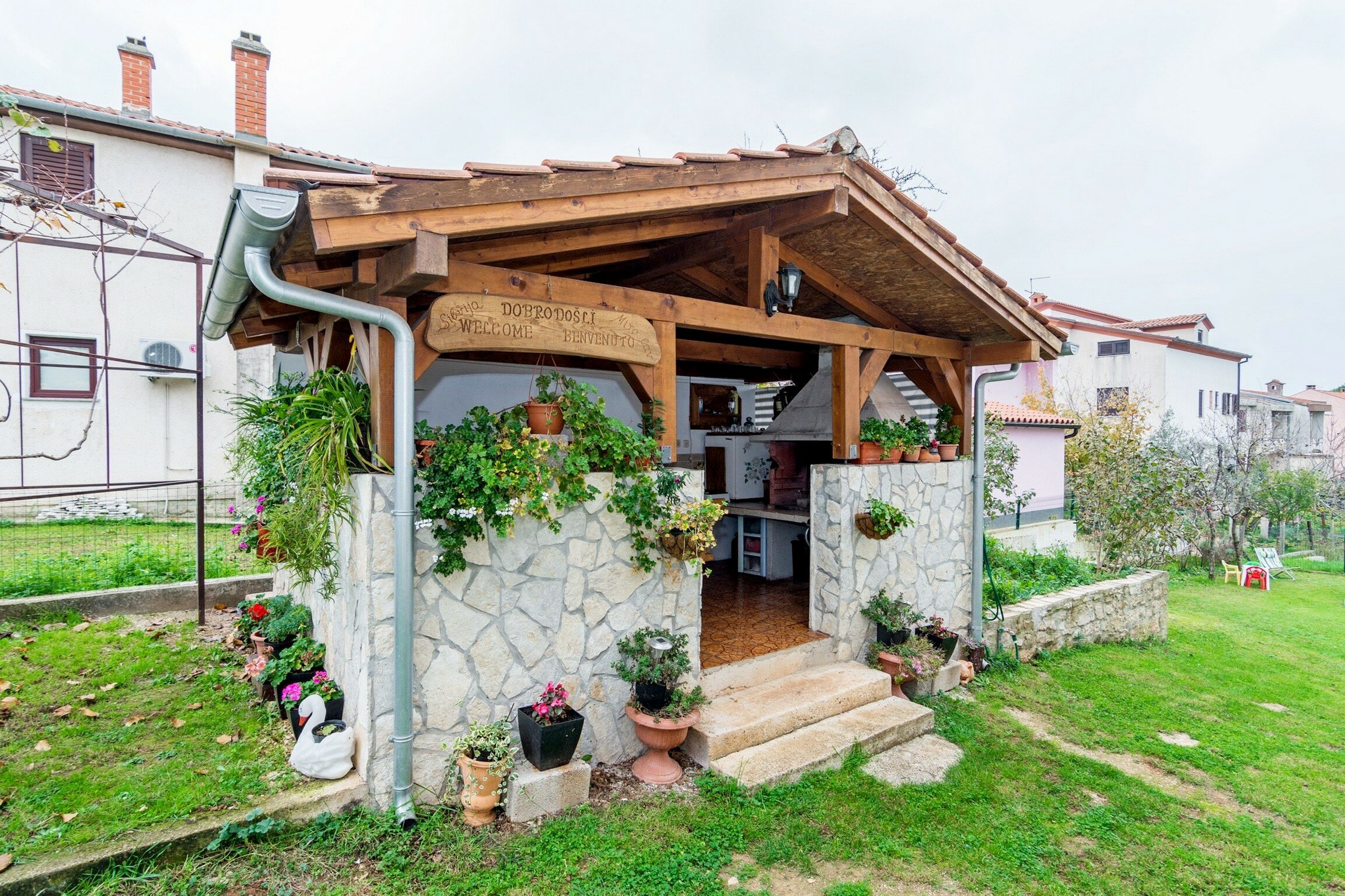 Фото Apartments Silvia 143