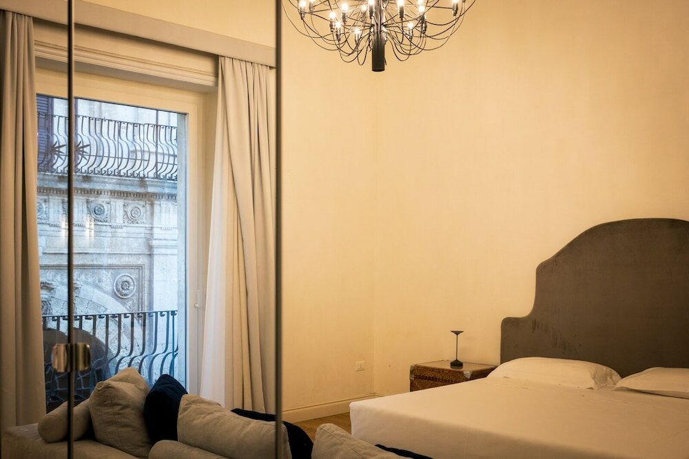 Фото La Dependance Hotel