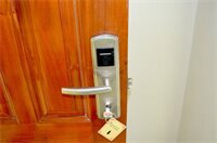 Фото Mt. Zion Hotel