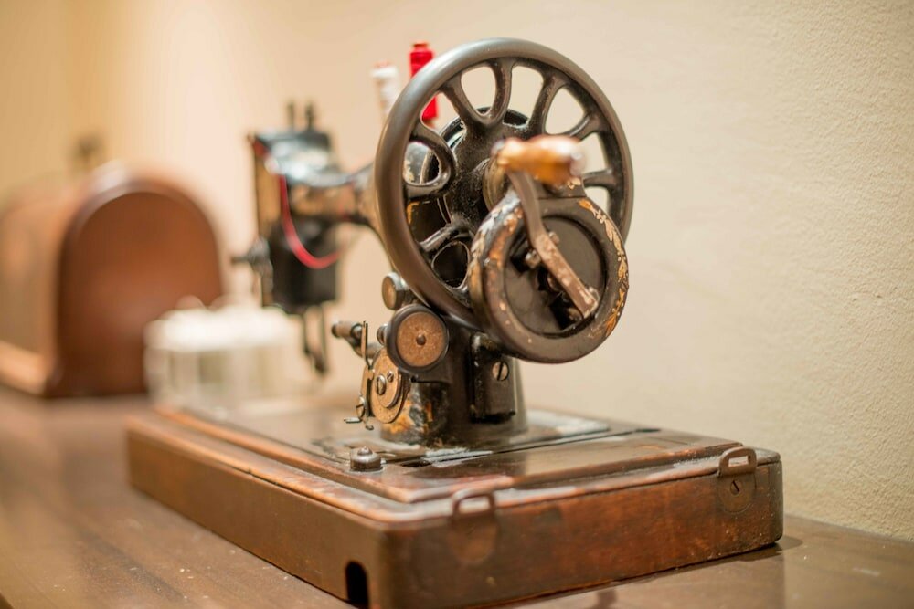 Фото Hotel Chris