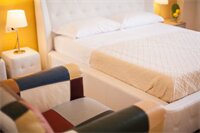 Фото Le Dimore dell'Acqua