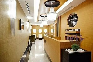 Гостиница Real Konak Hotel