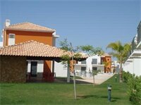 Фото Jardins de Pera