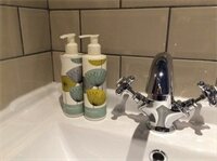 Фото Lyonesse Guest House