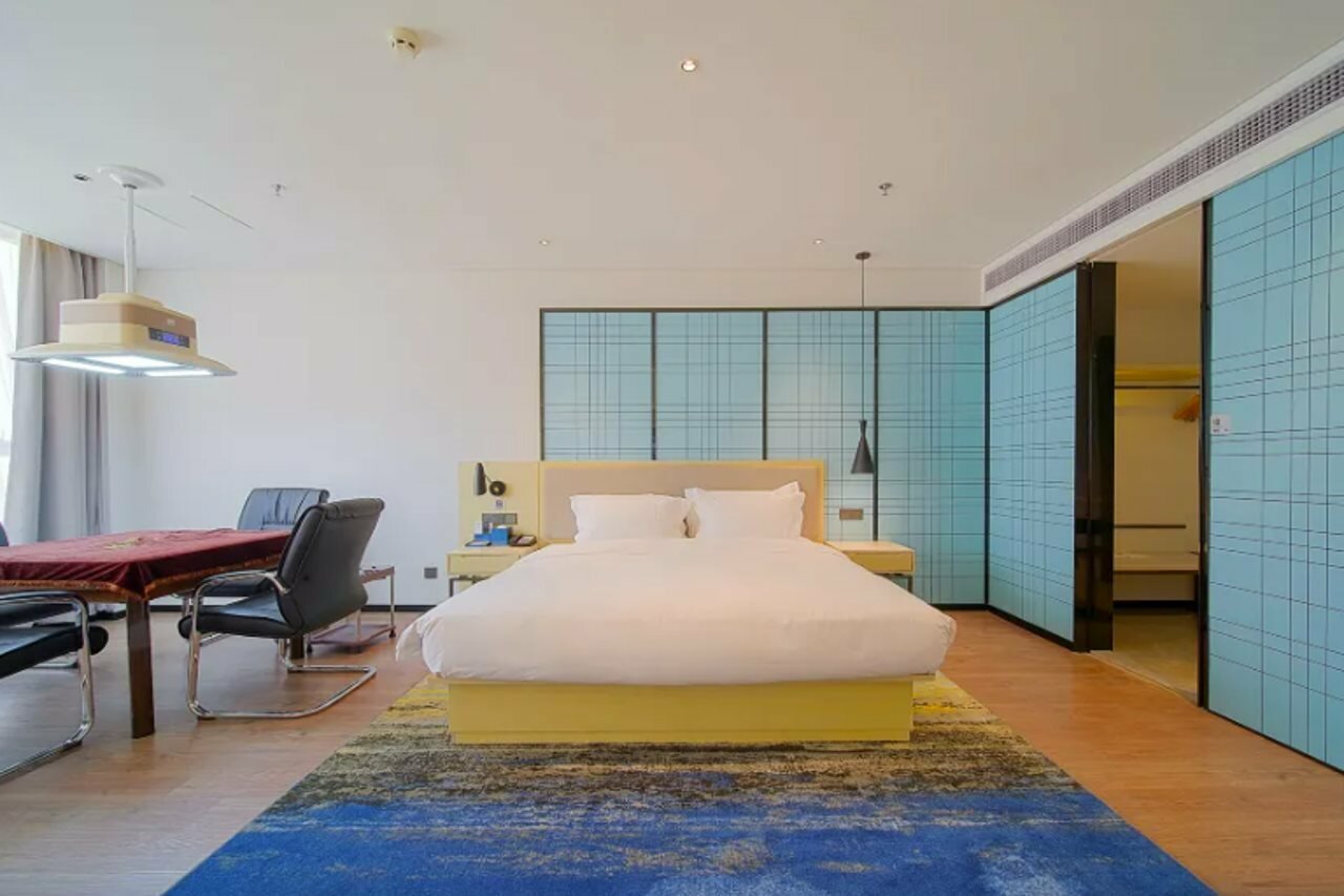 Фото 219685002830