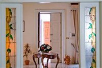 Фото Piccolo Hotel Casa Mia