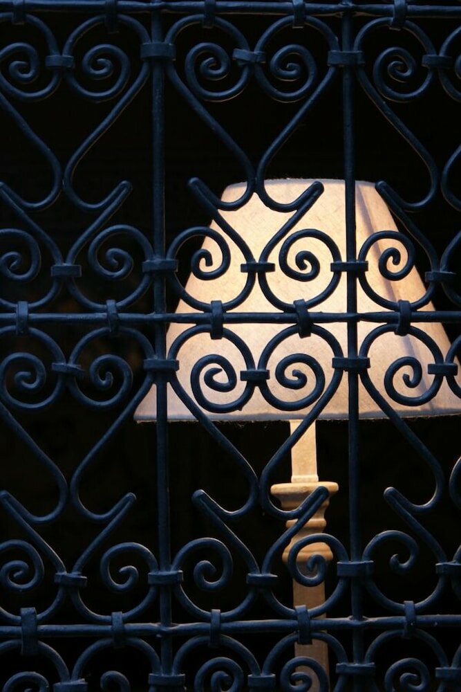 Фото Riad Al kadar