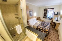 Фото Road Lodge Durban