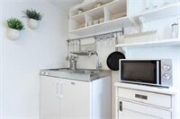 Фото Dubrovnik Sweet House