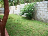 Фото Bluesky Guest House