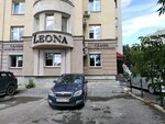 Leona (Mamina-Sibiryaka Street, 177), nail salon