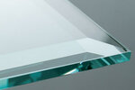 Alpha Glass (22, 8B Street, Al Qusais Ind. First, Deira, Dubai), glass workshop