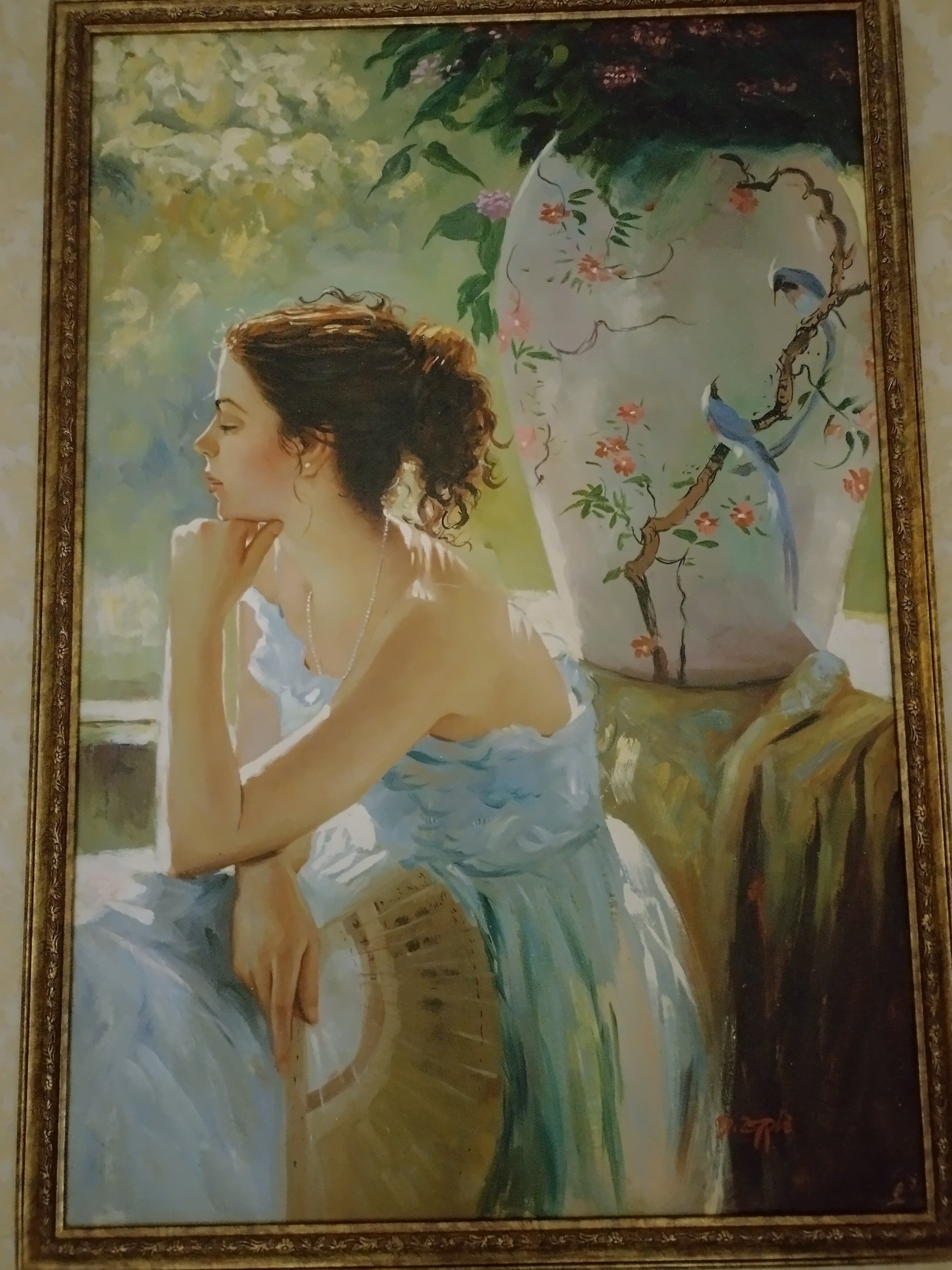 Фото Ассоль