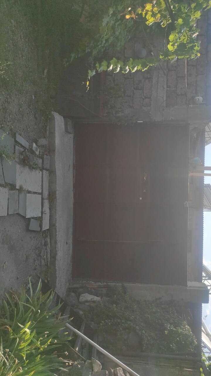 Фото Art Guest House in Kaskad