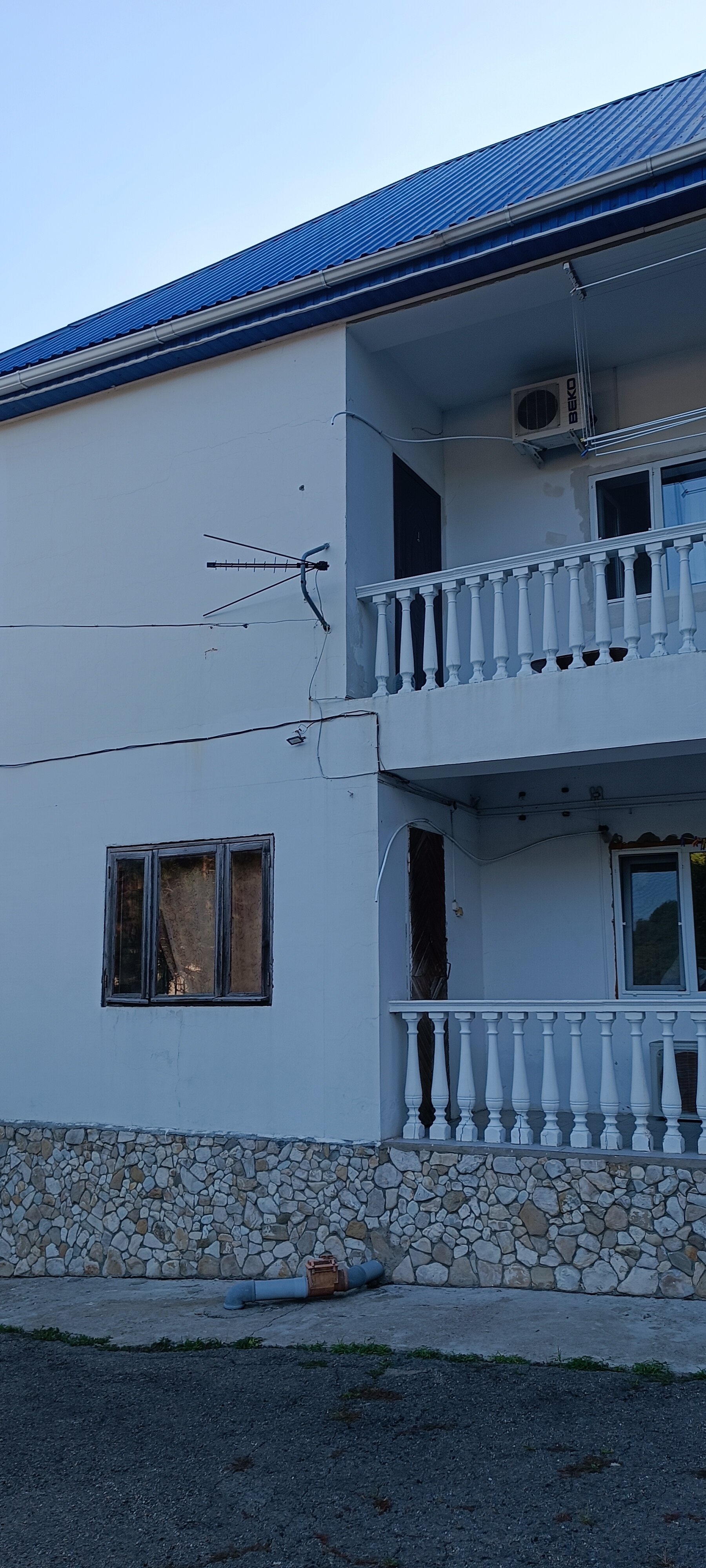 Фото Встреча