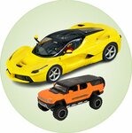 Book Corner LLC (138, Drydocks Street, Al Jadaf, Ras Al Khor, Dubai), warehouse services