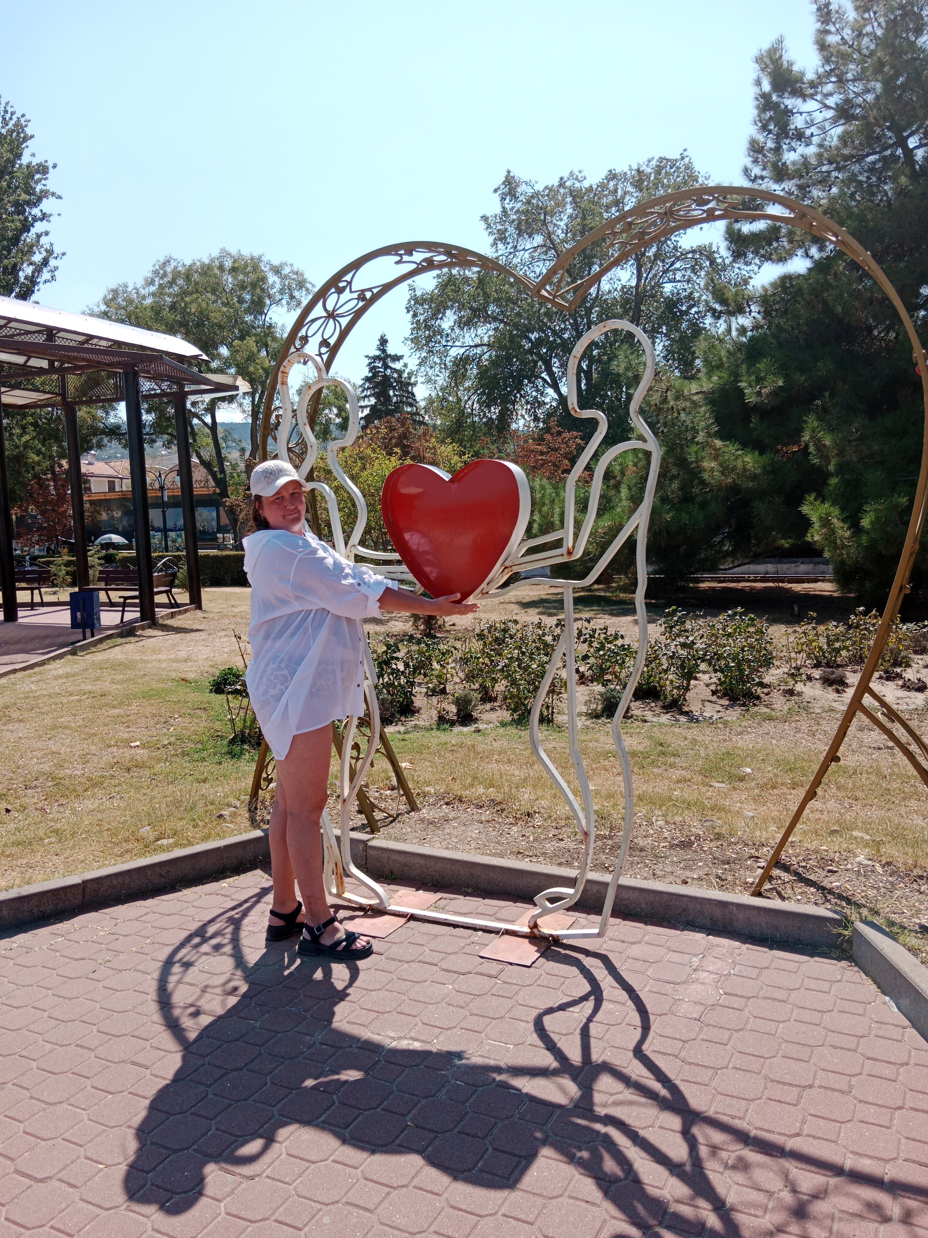 Фото Алетон