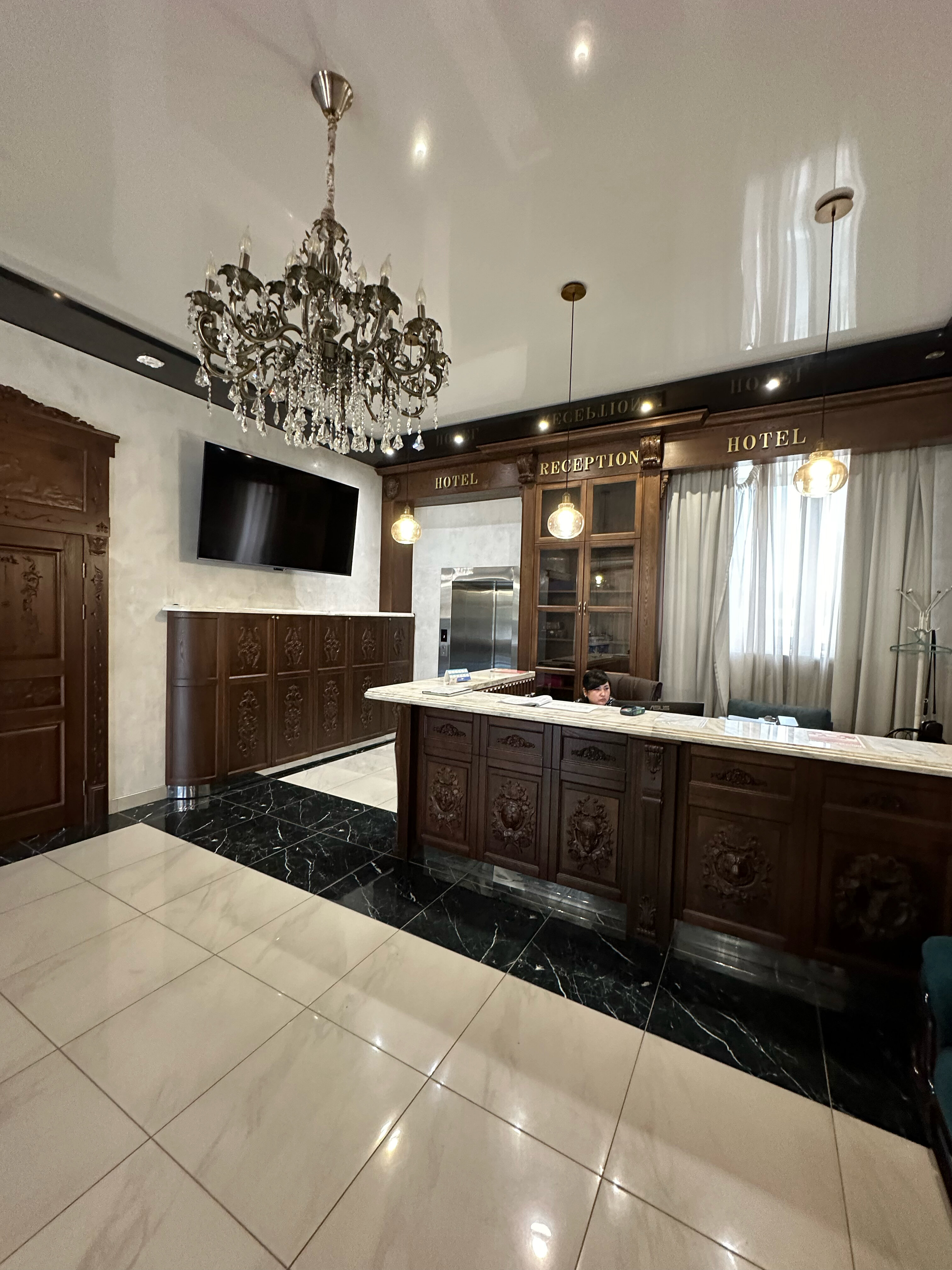 Фото Горный Алтай