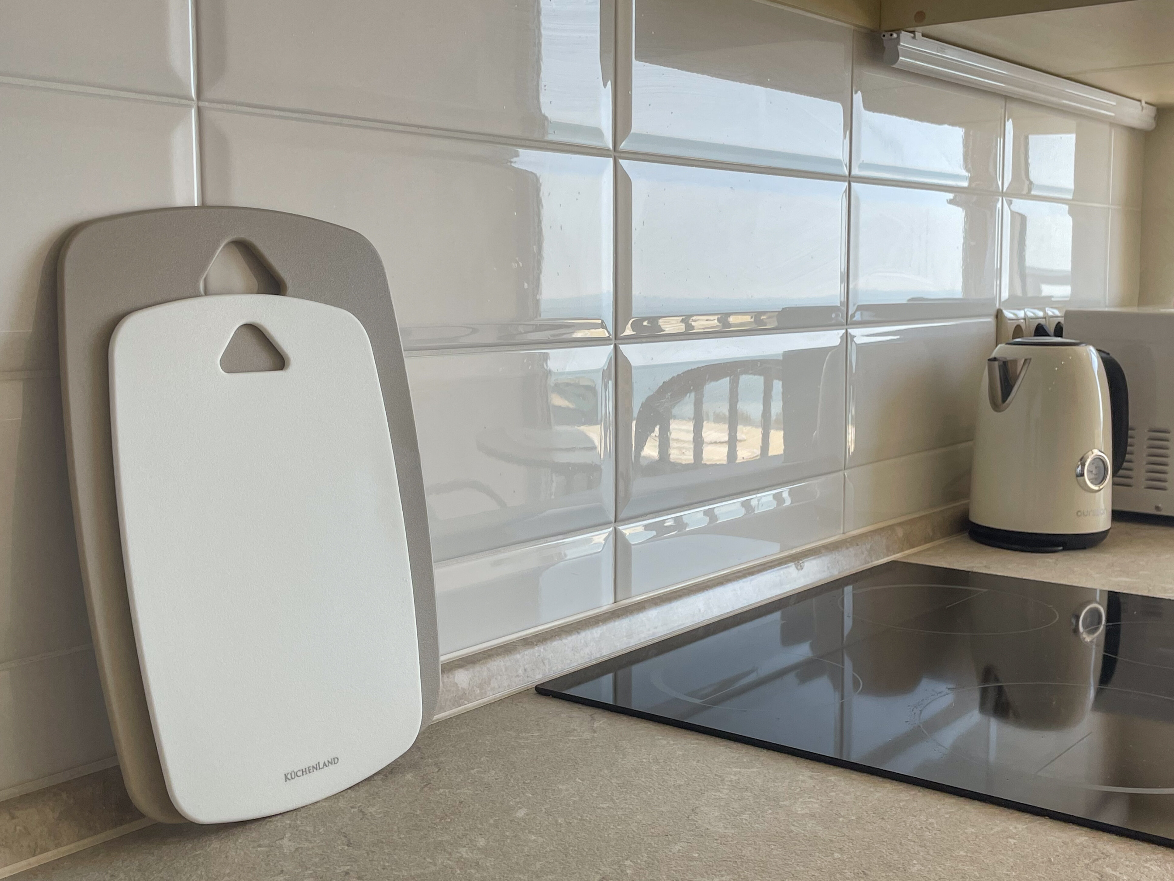 Фото Gelendzhik Holiday