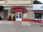 Zavodskoi Raipishchetorg (Partyzanski Avenue, 67), grocery