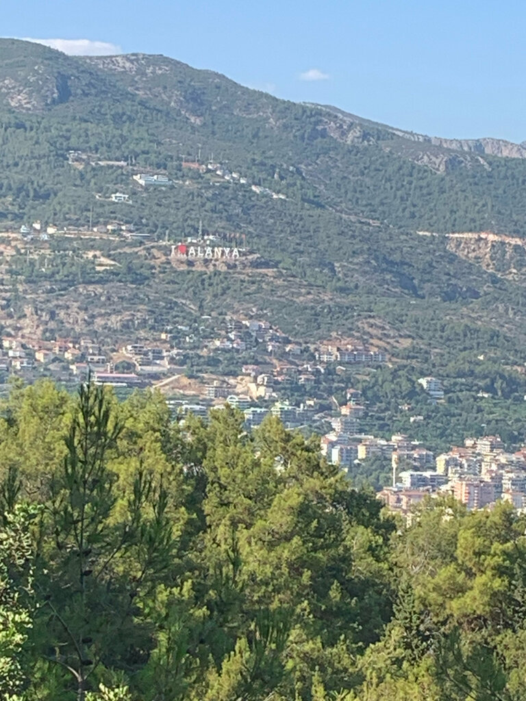 Train station Võru raudteejaam, Voru, photo