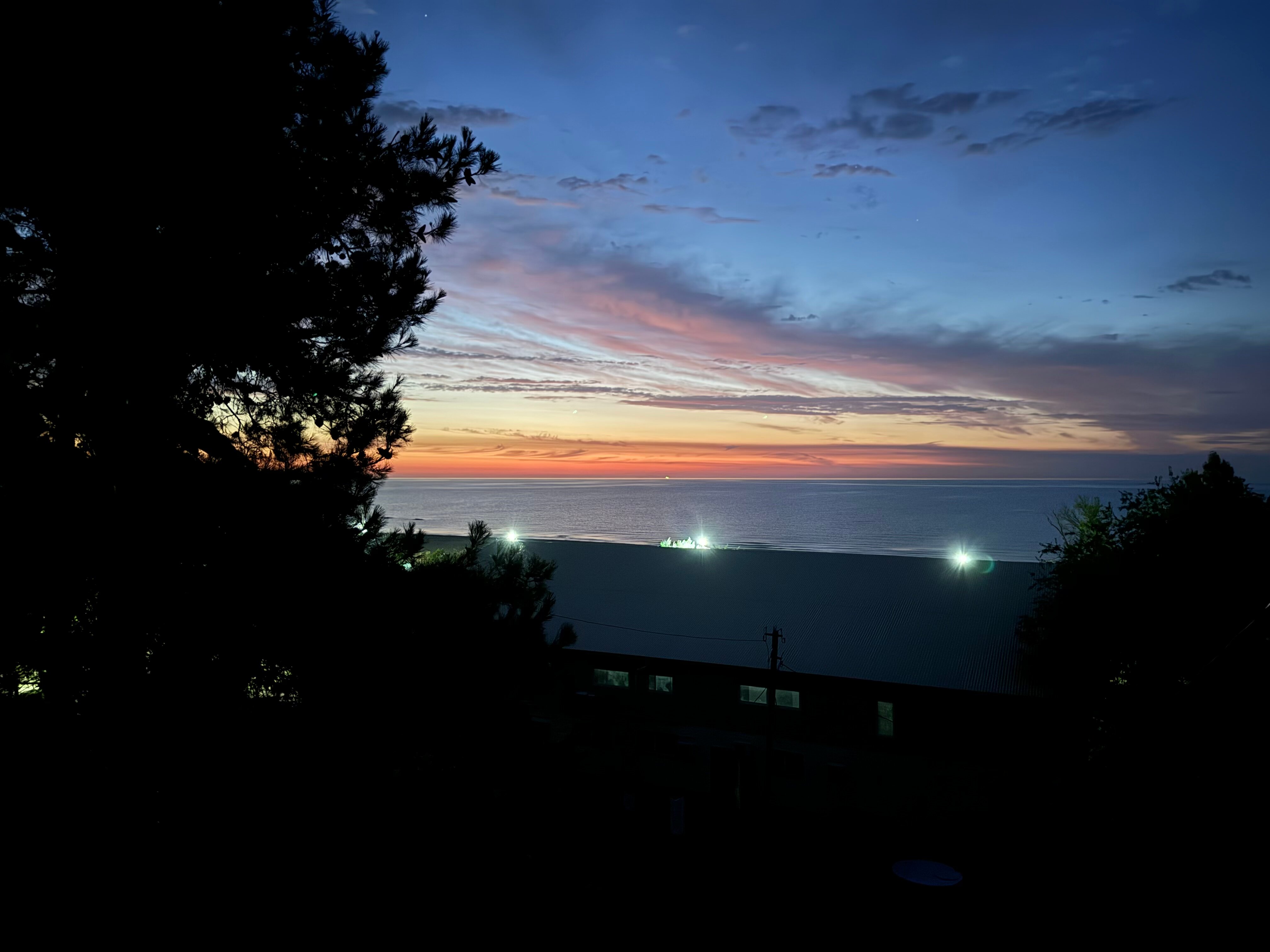 Фото Виктория