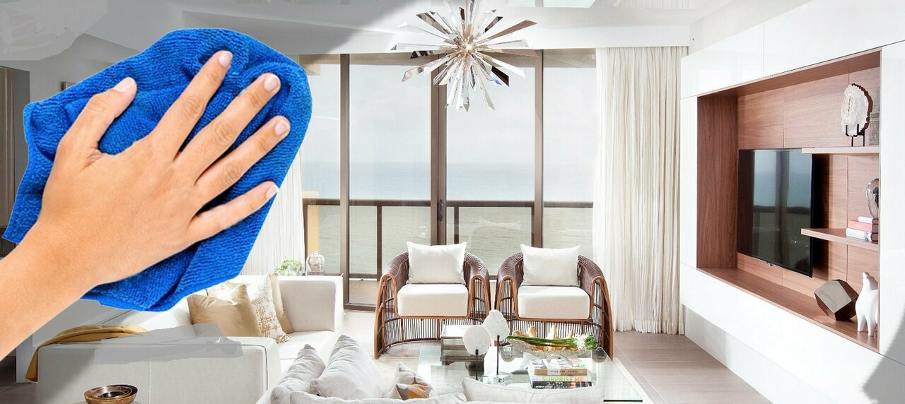 ارخص شركة تنظيف بجدة