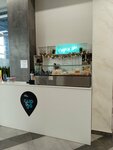 Cup n go (Stakhanovskaya Street, 54Ж) ، قهوة جاهزة