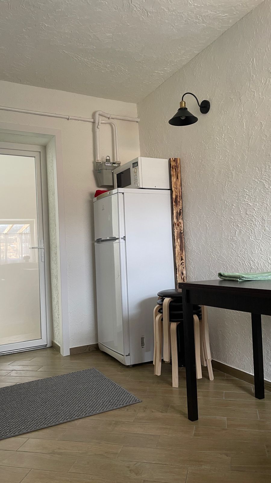 Фото 4сезона