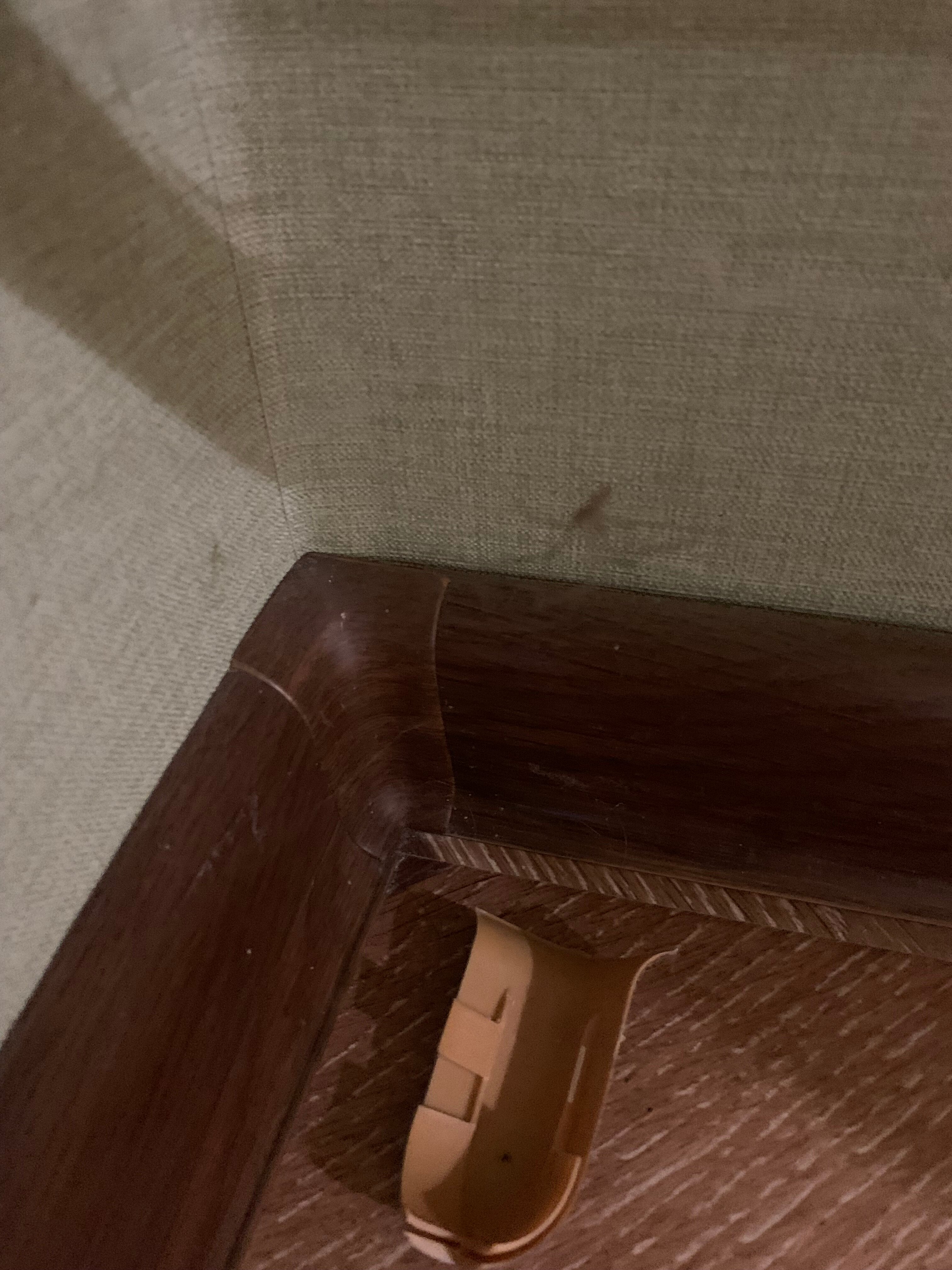 Фото Гостевой дом Bellagio