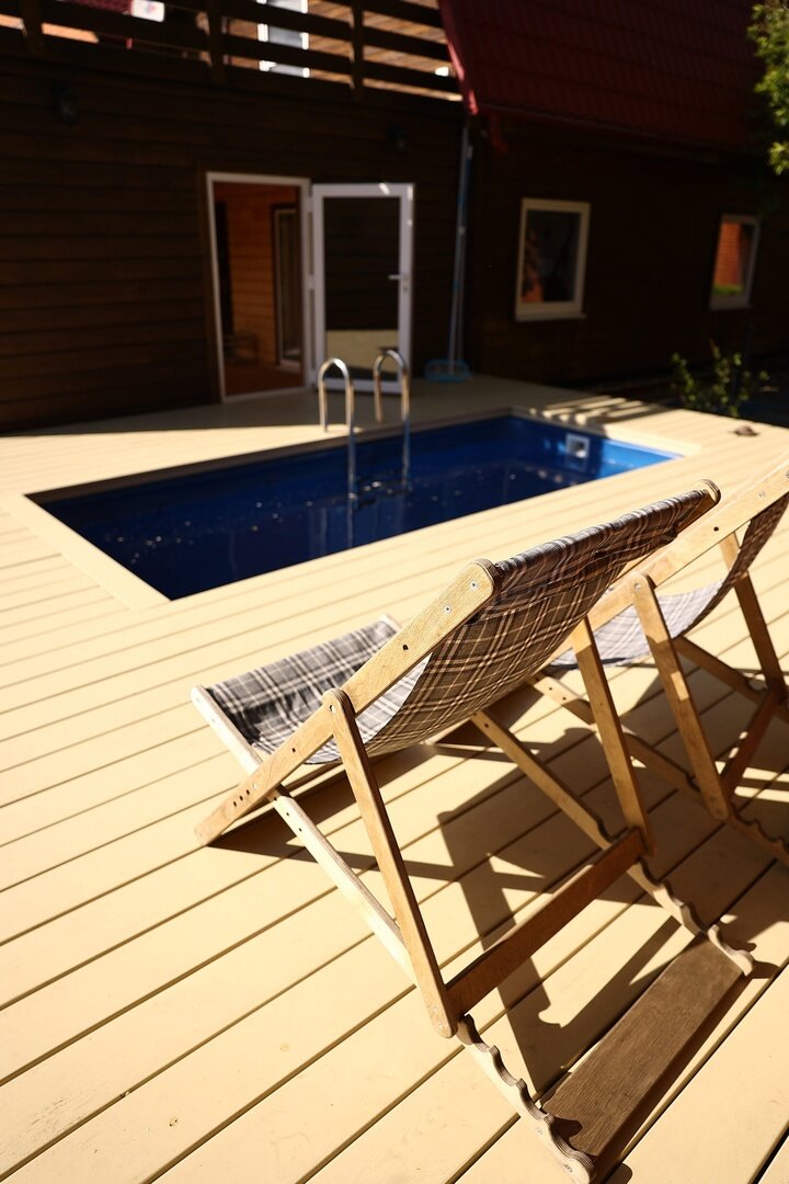 Фото Verba House