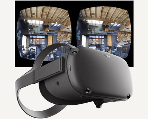 Organization of events Sahne 360, Izmir, photo