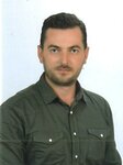 Vani Mehmet Mahallesi Muhtarligi (Bursa, Kestel, Vanimehmet Neighborhood, Sehit Komiser Nizamettin Yavlak Street, 4), administración