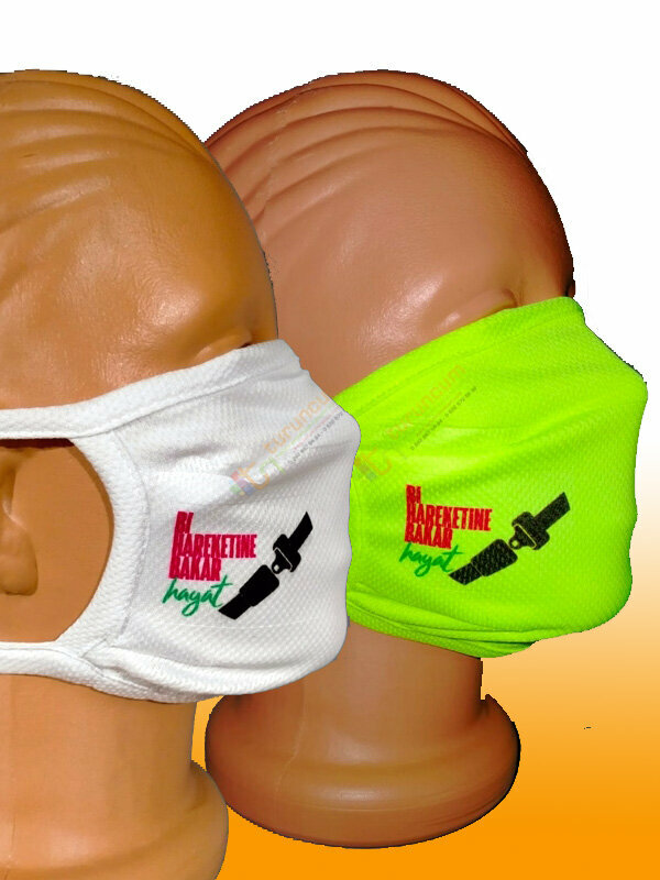 Printing house Turuncum Reklam, Kumluca, photo