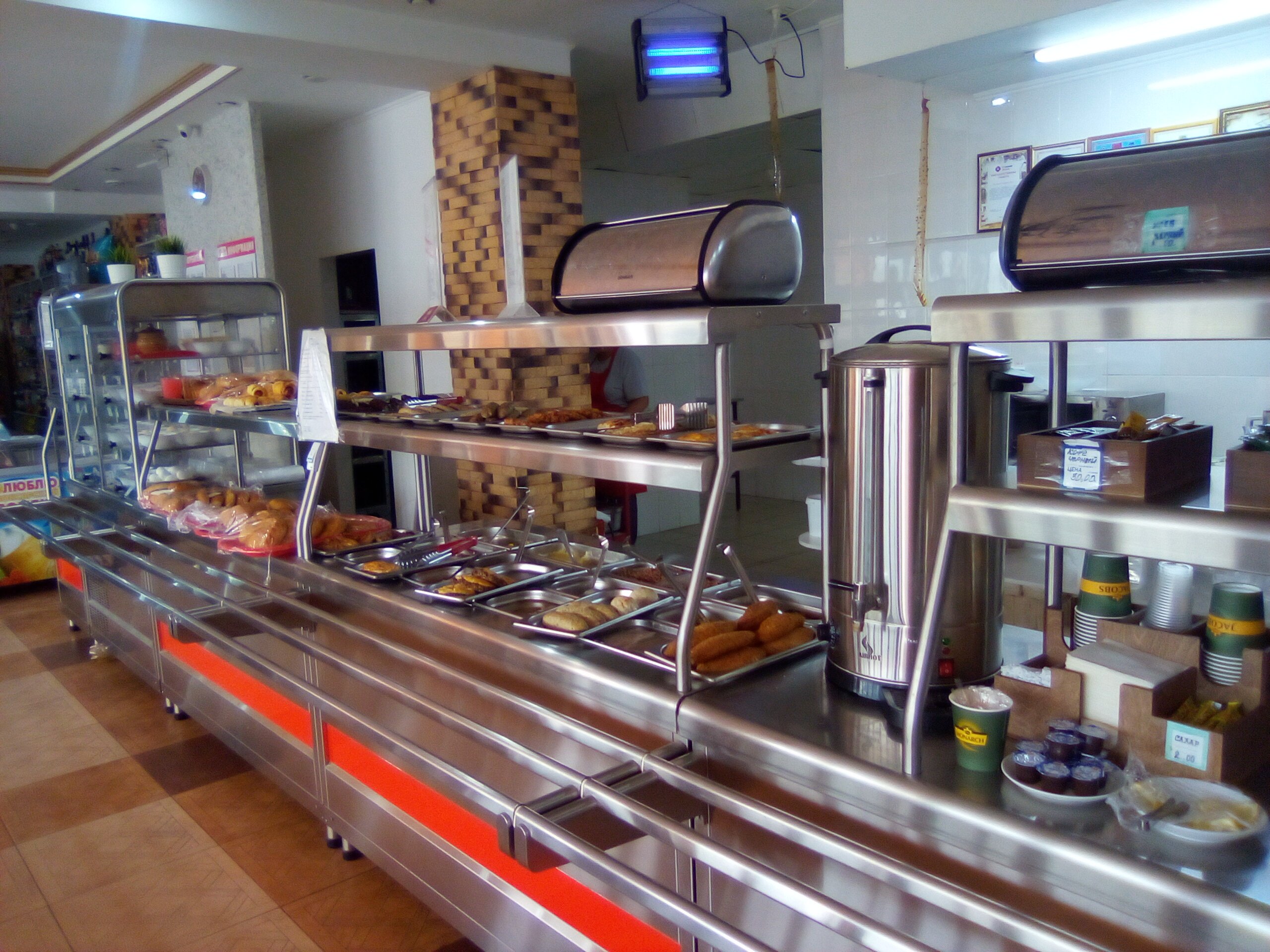 Фото Русь 689