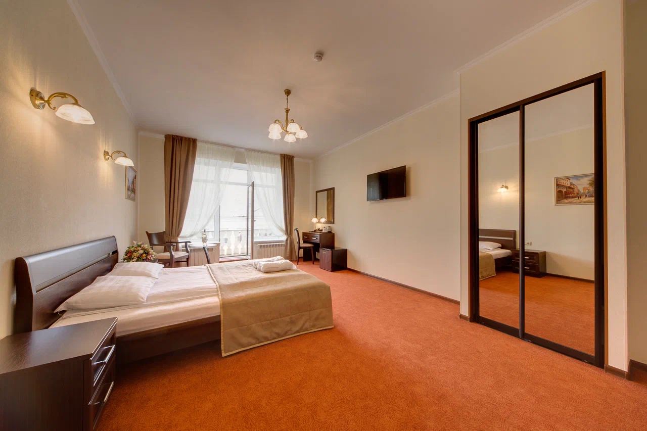 Фото Solo Адмиралтейская