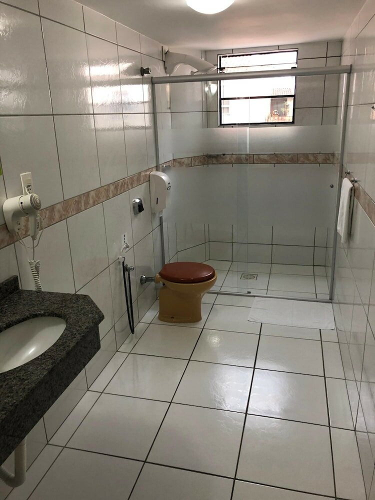 Фото Hotel Steinhausen