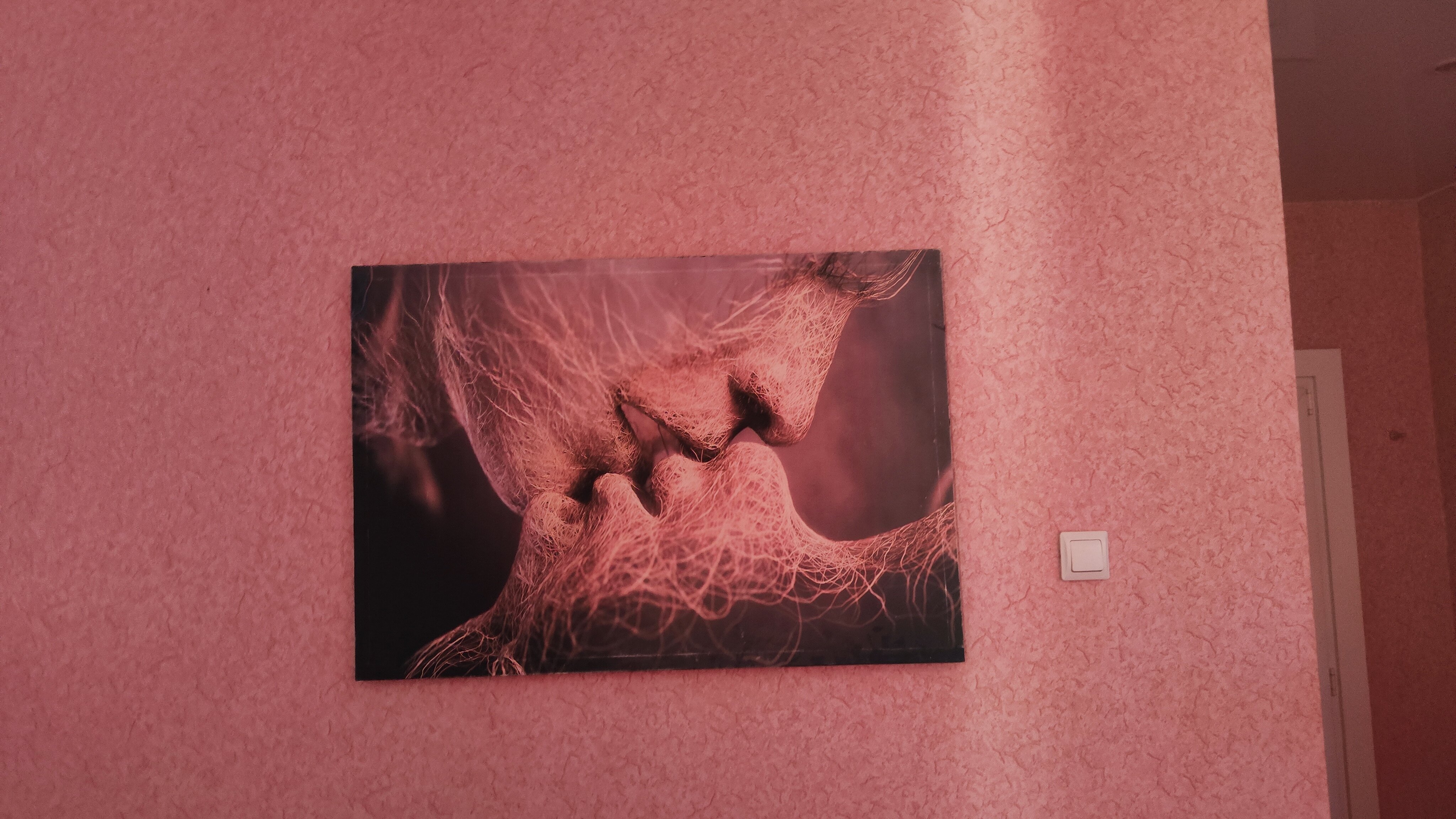 Фото Светлана