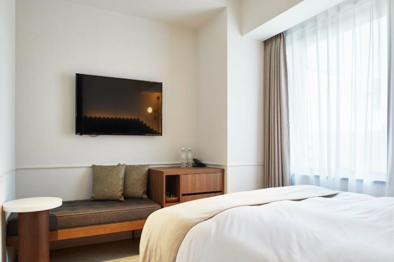 Фото The Knot Hiroshima