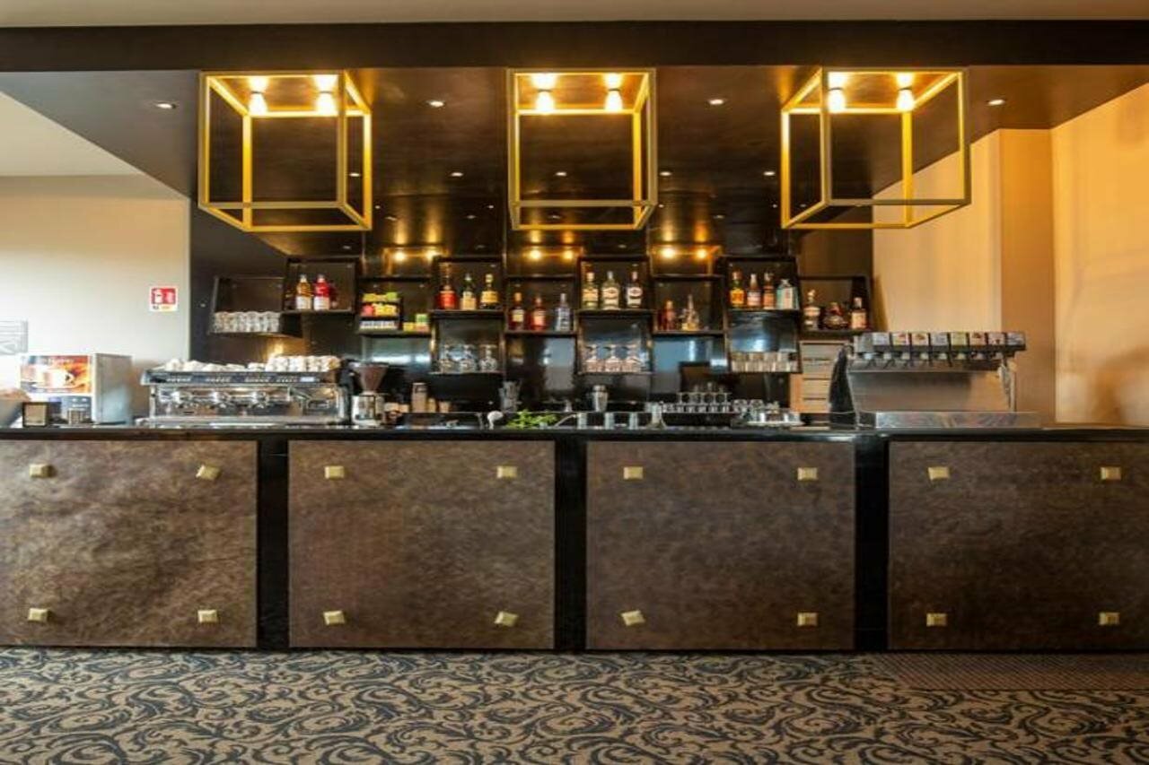 Фото Hotel Miami Beach