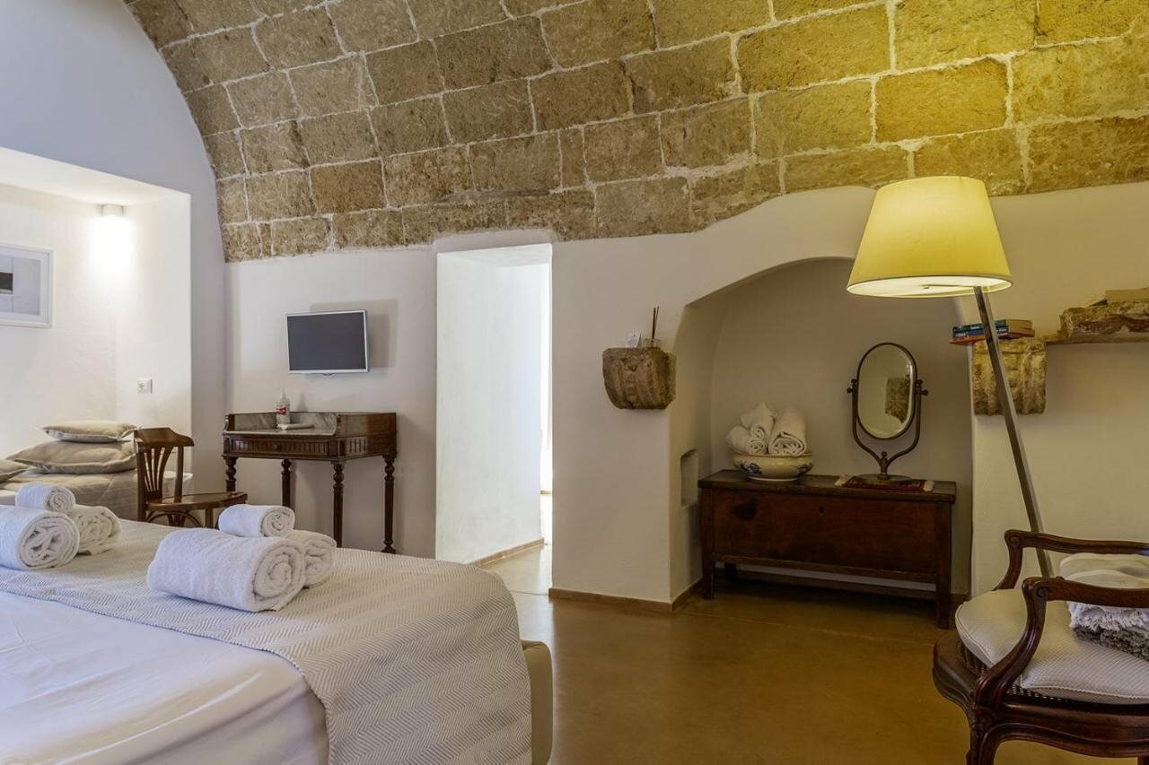 Фото Tenuta Yala