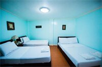 Фото Hotel Gabriella