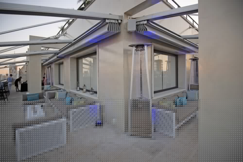 Фото Grand Brizo Buenos Aires