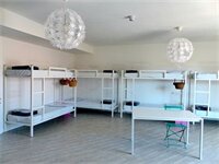 Фото Meet Gardalake Hostel