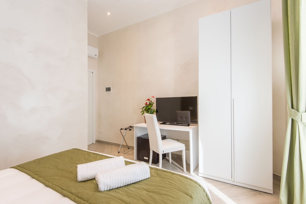 Фото Penta Luxury House